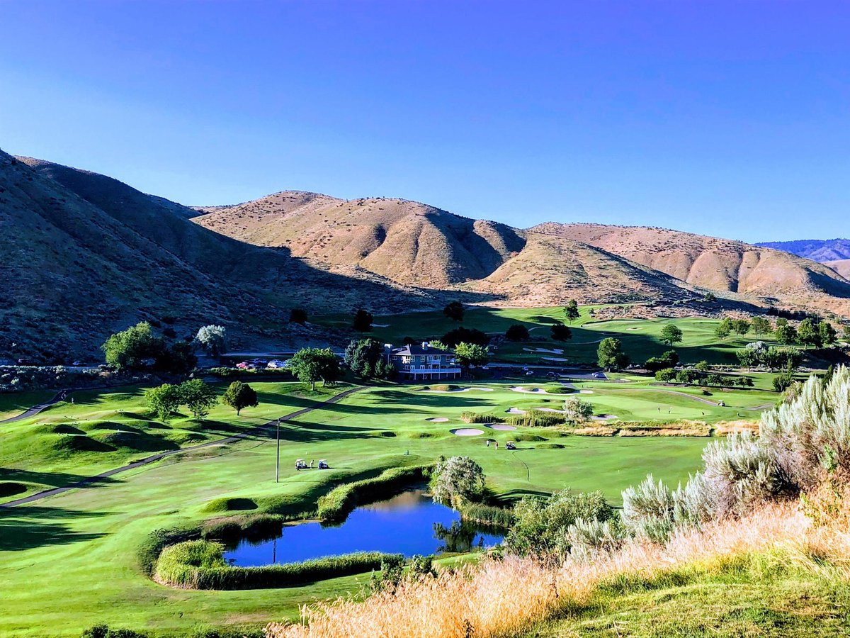 Quail Hollow Golf Course | Playeasy
