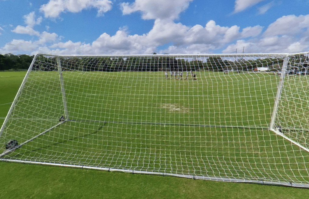 Seminole Soccer Complex Playeasy