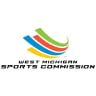 West Michigan Sports Commission