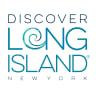 Discover Long Island