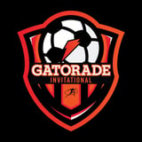 Gatorade Invitational 