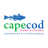 Visit Cape Cod