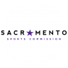 Sacramento Sports Commission