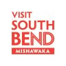 Visit South Bend Mishawaka