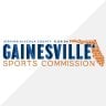Gainesville Sports Commission