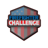 Firefighter Challenge