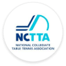 NCTTA
