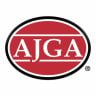 American Junior Golf Association