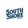 South Shore