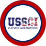 USSCI