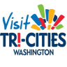 Tri-Cities