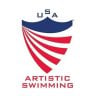 USA Artistic Swimming