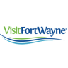 Visit Fort Wayne