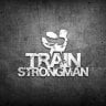 Train Strongman