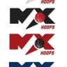 Max Hoops