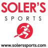 Solers Sports