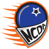 National Collegiate Dodgeball Association