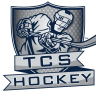 TCS Hockey