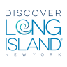 Discover Long Island