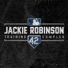 Jackie Robinson Training Complex