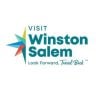 Visit Winston-Salem