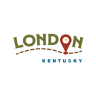Visit London KY