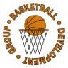 Basketball Development Group
