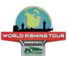 World Fishing Tour