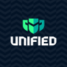 Unified Esports Association