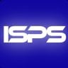 International Slow Pitch Softball