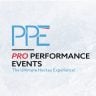 Pro Performance Events