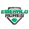Emerald Acres Sports Connection