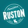 Experience Ruston