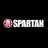 Spartan Race