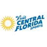 Visit Central Florida Sports