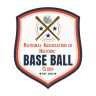 National Association of Historic Base Ball Clubs