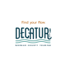 Decatur Morgan County Tourism