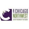 Meet Chicago Northwest