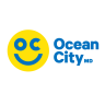Ocean City Sports