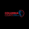 Columbia County Sports Commission