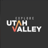 Explore Utah Valley