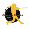 International Womens Baseball Center