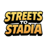 Streets to Stadia