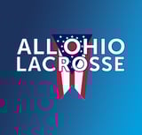 All Ohio Lacrosse - Big Shots Lax 7 v 7 Tournament