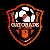 Gatorade Invitational 