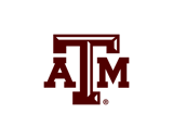 Olsen Field at Blue Bell Park