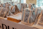 Phoenix Design Week