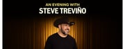 Steve Trevino at Talking Stick Resort