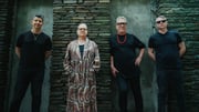 Violent Femmes: 45 Years of Violent
