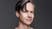 John Cameron Mitchell: Hedwig 25th Anniversary Movie Tour